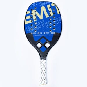 skill-raquete-beach-tennis