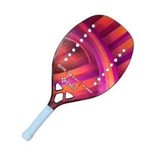 raquete-beach-tennis