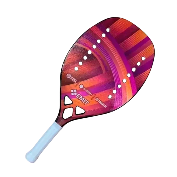 raquete-beach-tennis