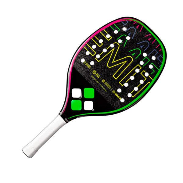 raquete-beach-tennis