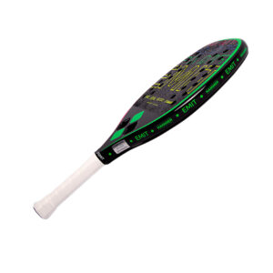 raquete-beach-tennis