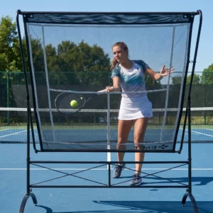 rebatedor-tenis