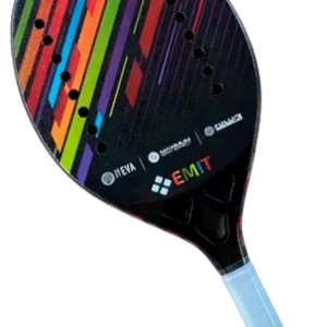 evolution-raquete-beach-tennis
