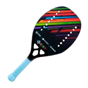 raquete-beach-tennis