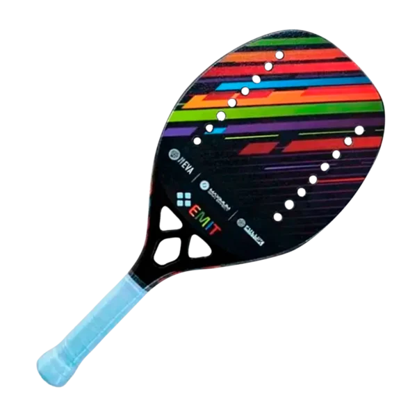 raquete-beach-tennis