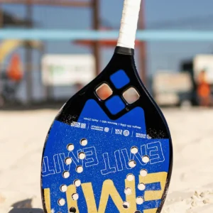 skill-raquete-beach-tennis