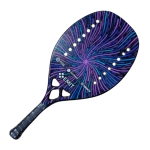 raquete-beach-tennis
