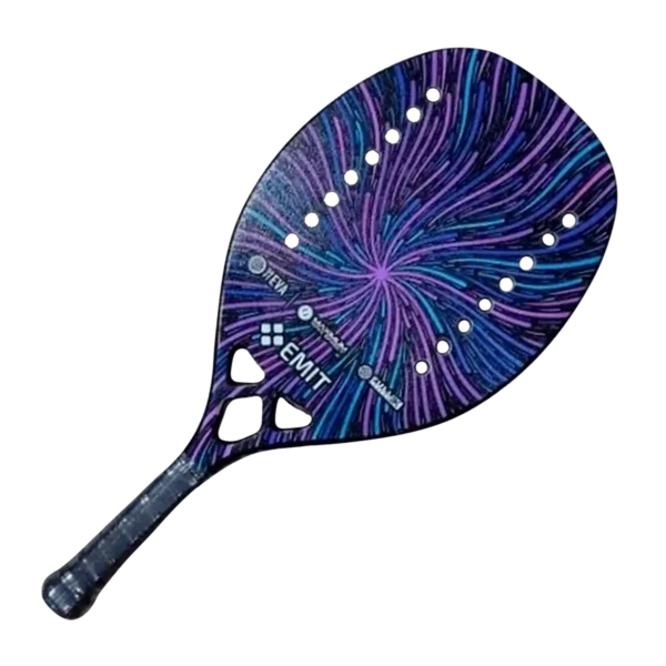 raquete-beach-tennis