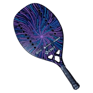 thunder-raquete-beach-tennis