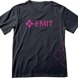 camiseta-emit