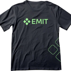 camiseta-emit