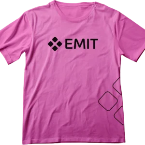 camiseta-emit