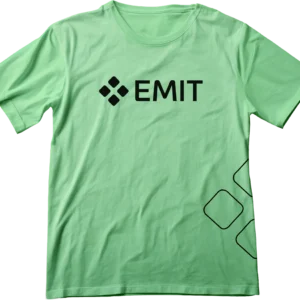 camiseta-emit