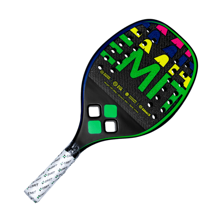 emit-hammer