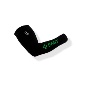manguito-emit