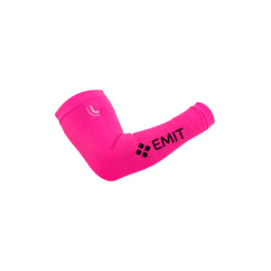 manguito-emit
