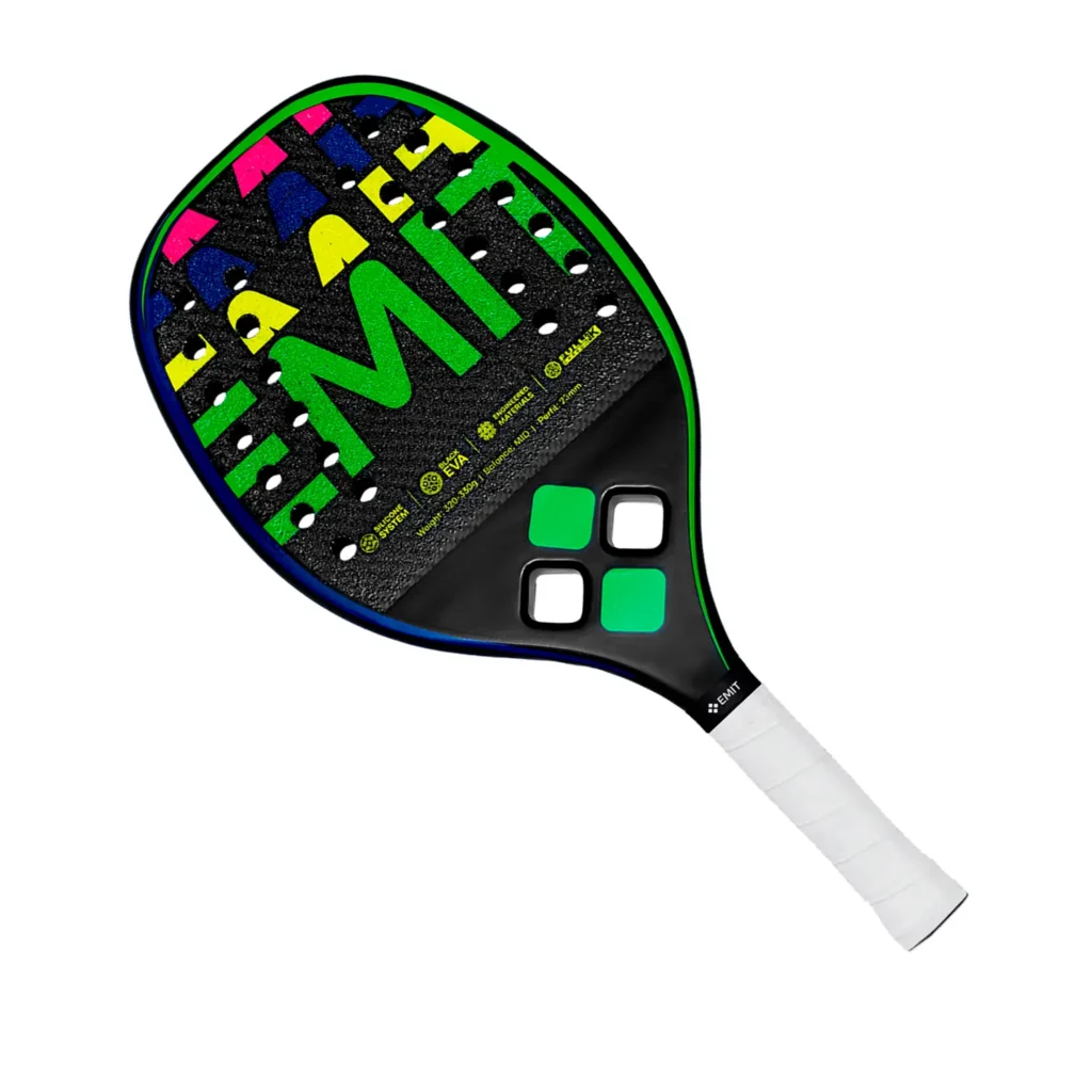 raquete-beach-tennis