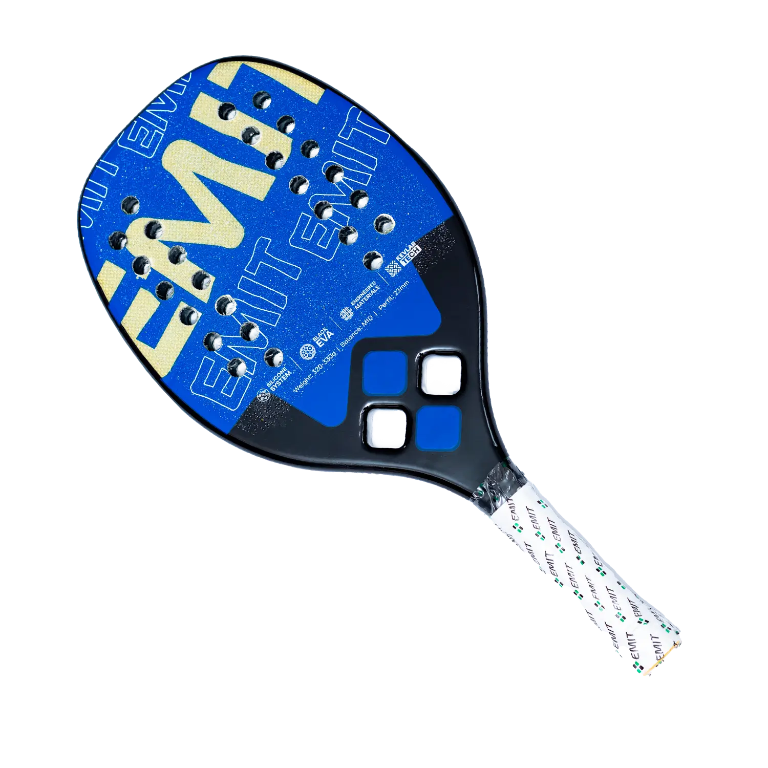 raquete-beach-tennis