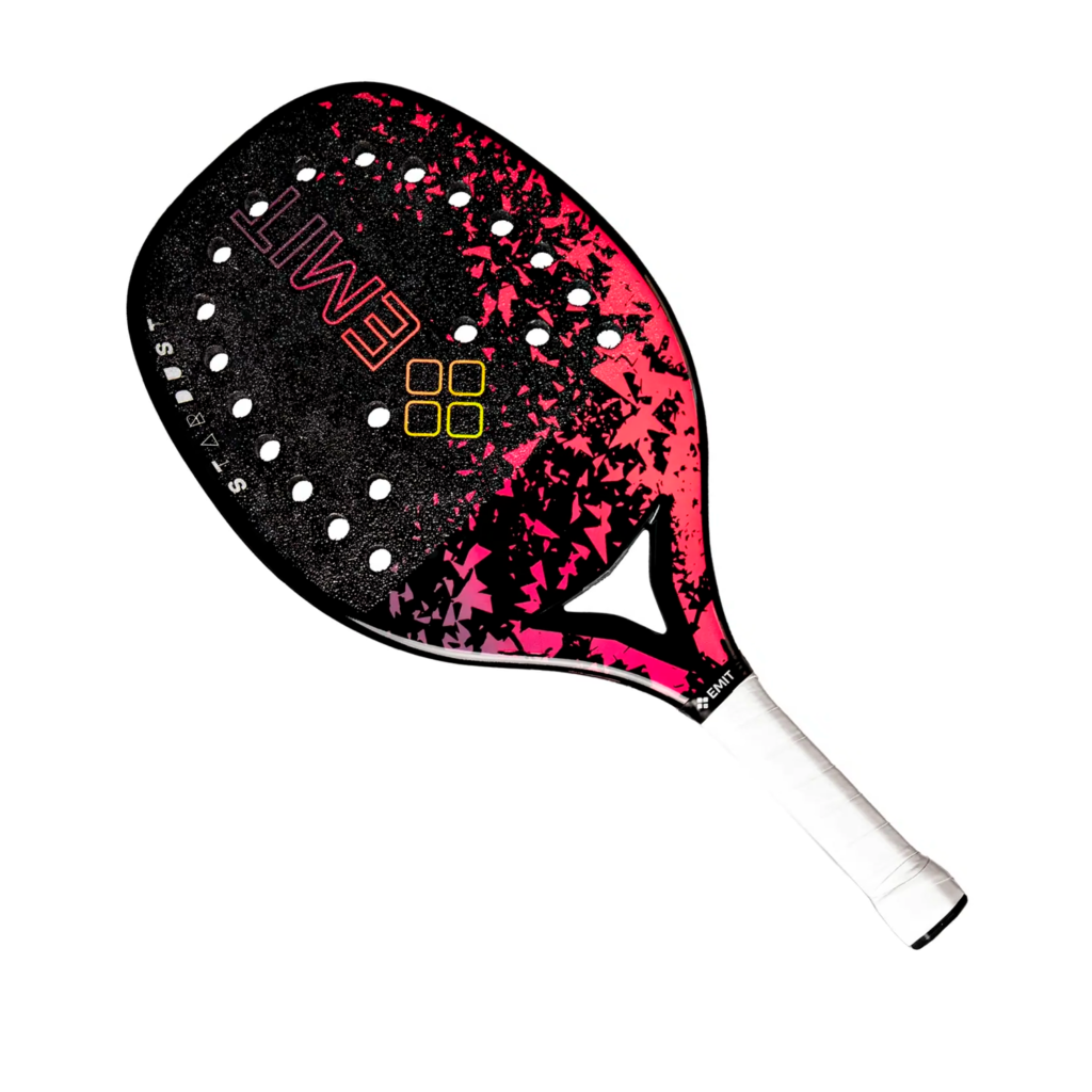 raquete-beach-tennis