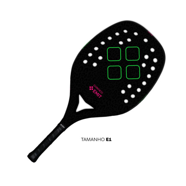 raquete-beach-tennis