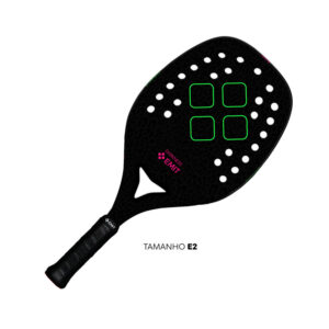 raquete-beach-tennis
