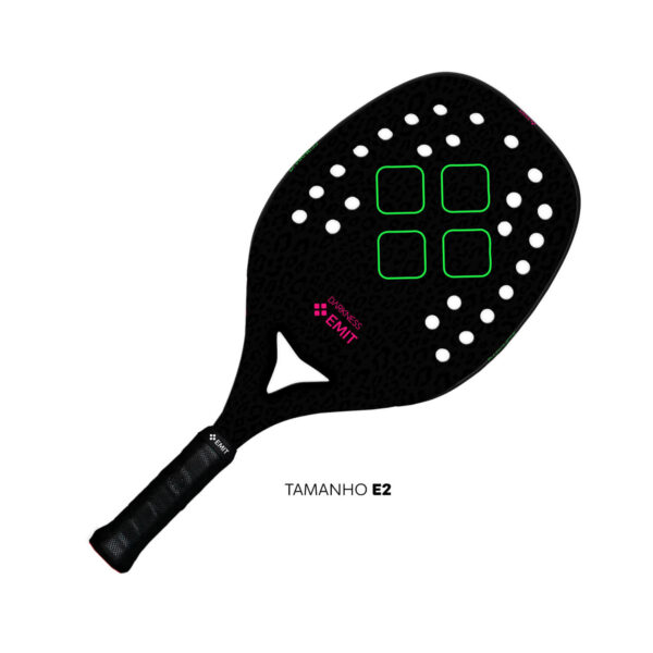 raquete-beach-tennis