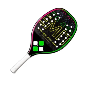raquete-beach-tennis