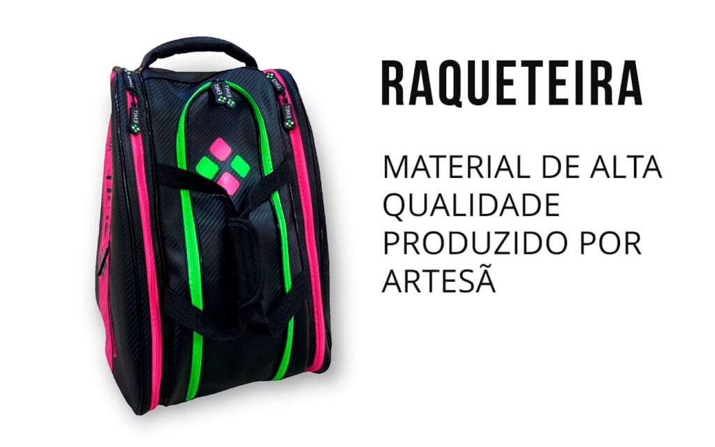 raqueteira-emit