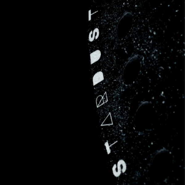 STARDUST (CARBONO 3K) - Imagem 10