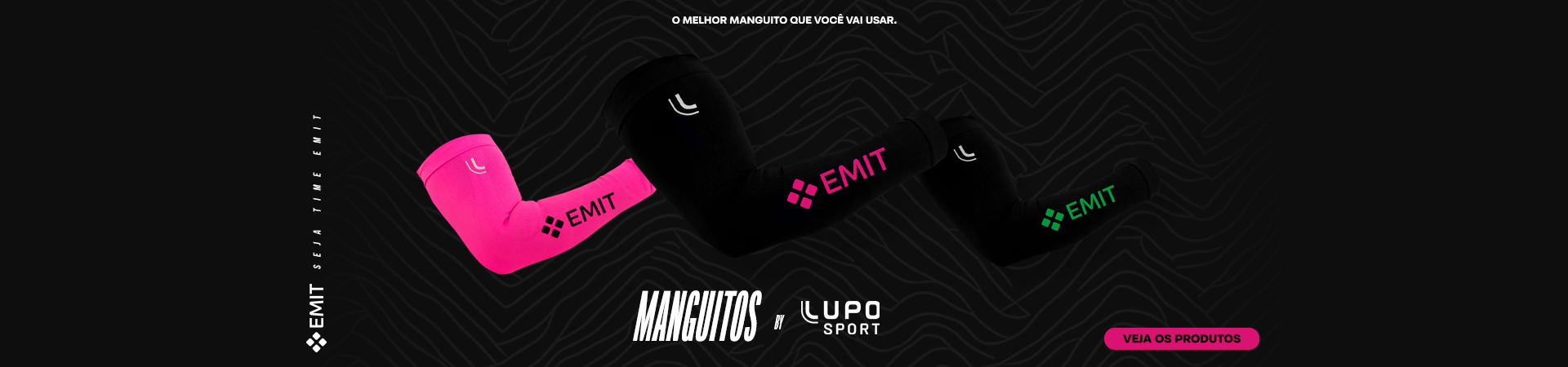 manguitos-emit