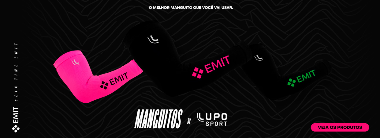 manguitos-emit