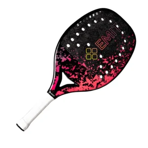 raquete-beach-tennis