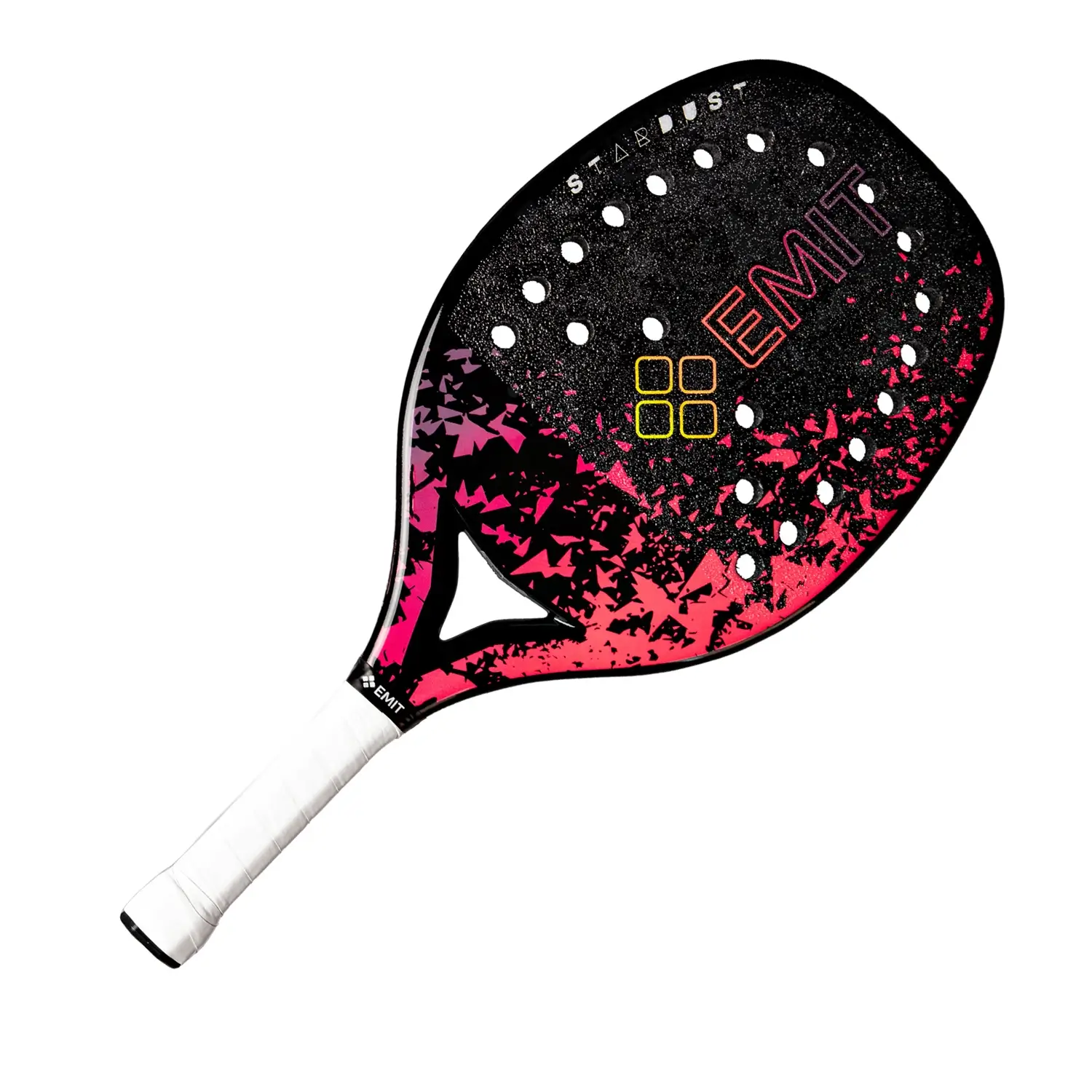 raquete-beach-tennis