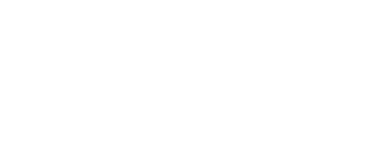 emit-sports