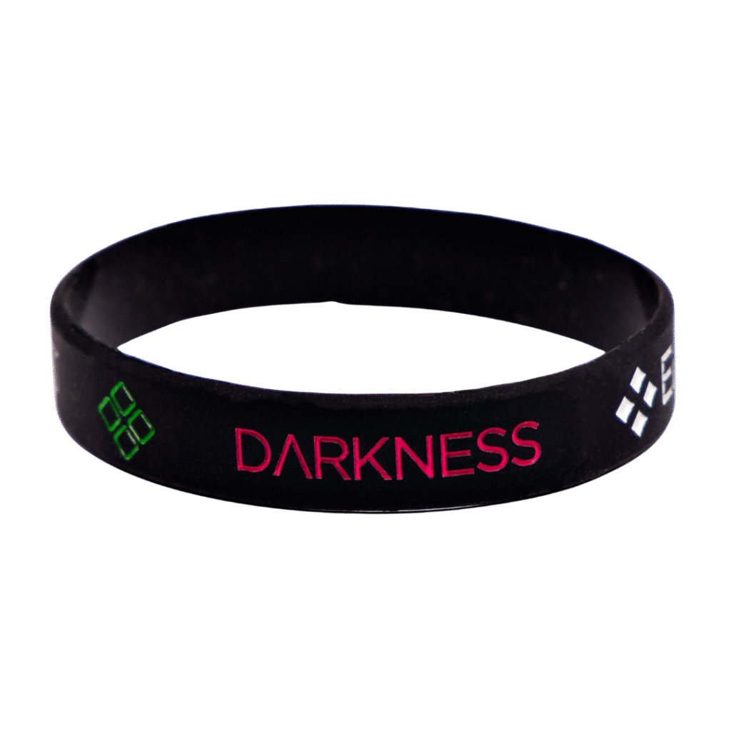 pulseira-silicone