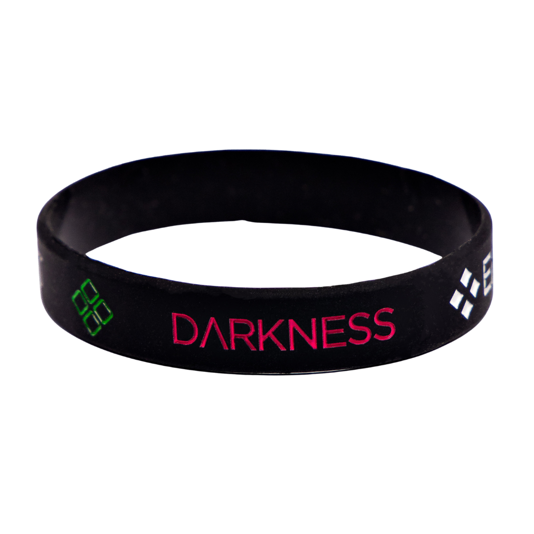 pulseira-silicone