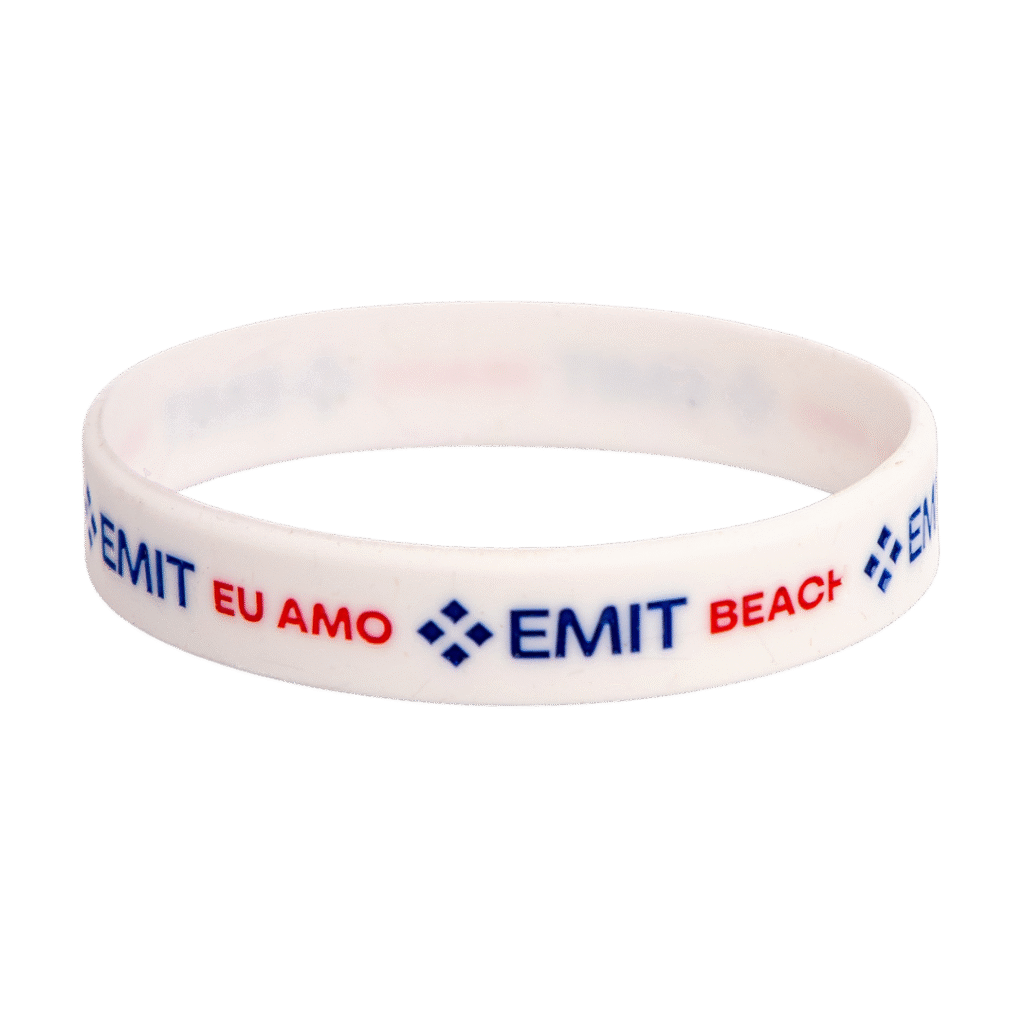 pulseira-silicone