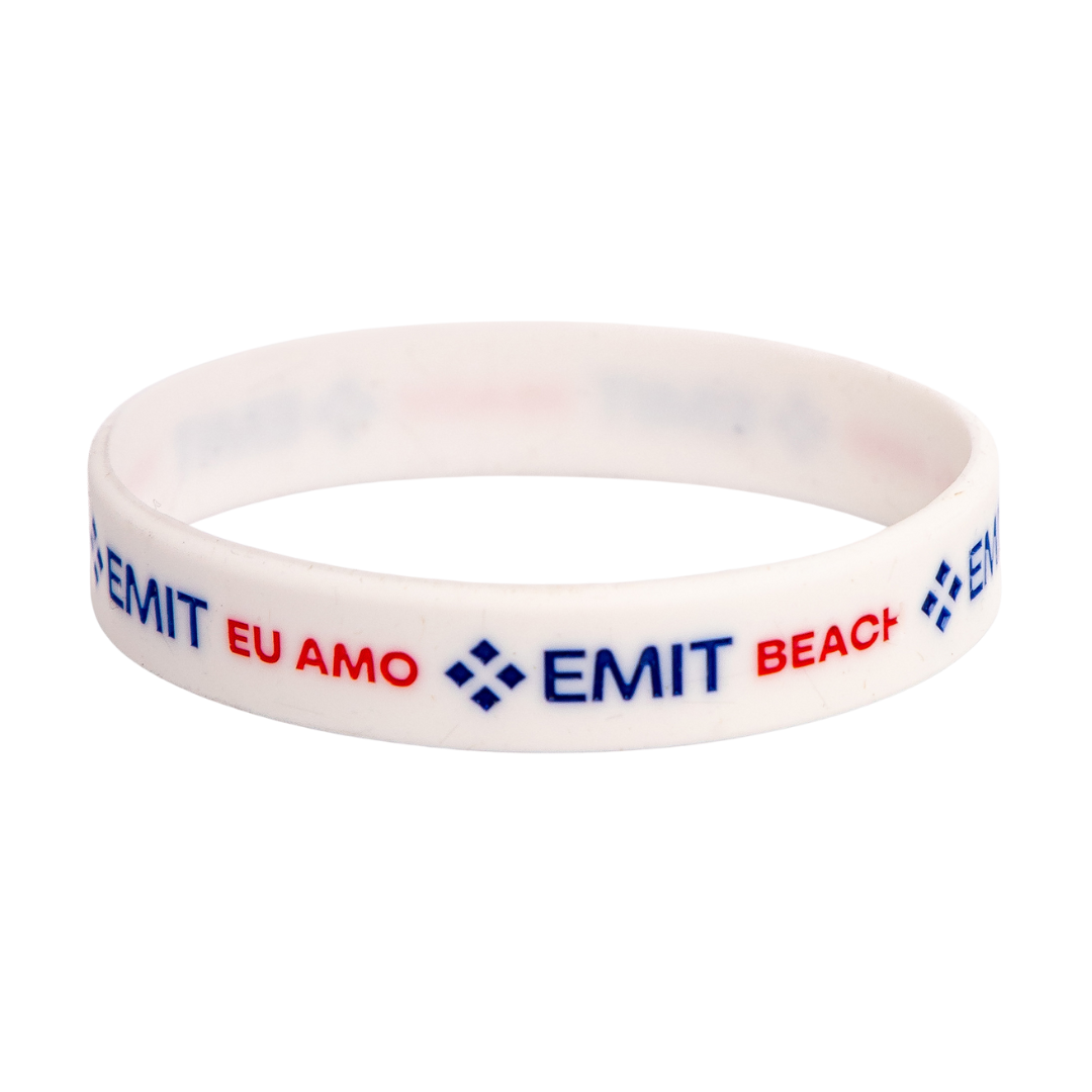 pulseira-silicone