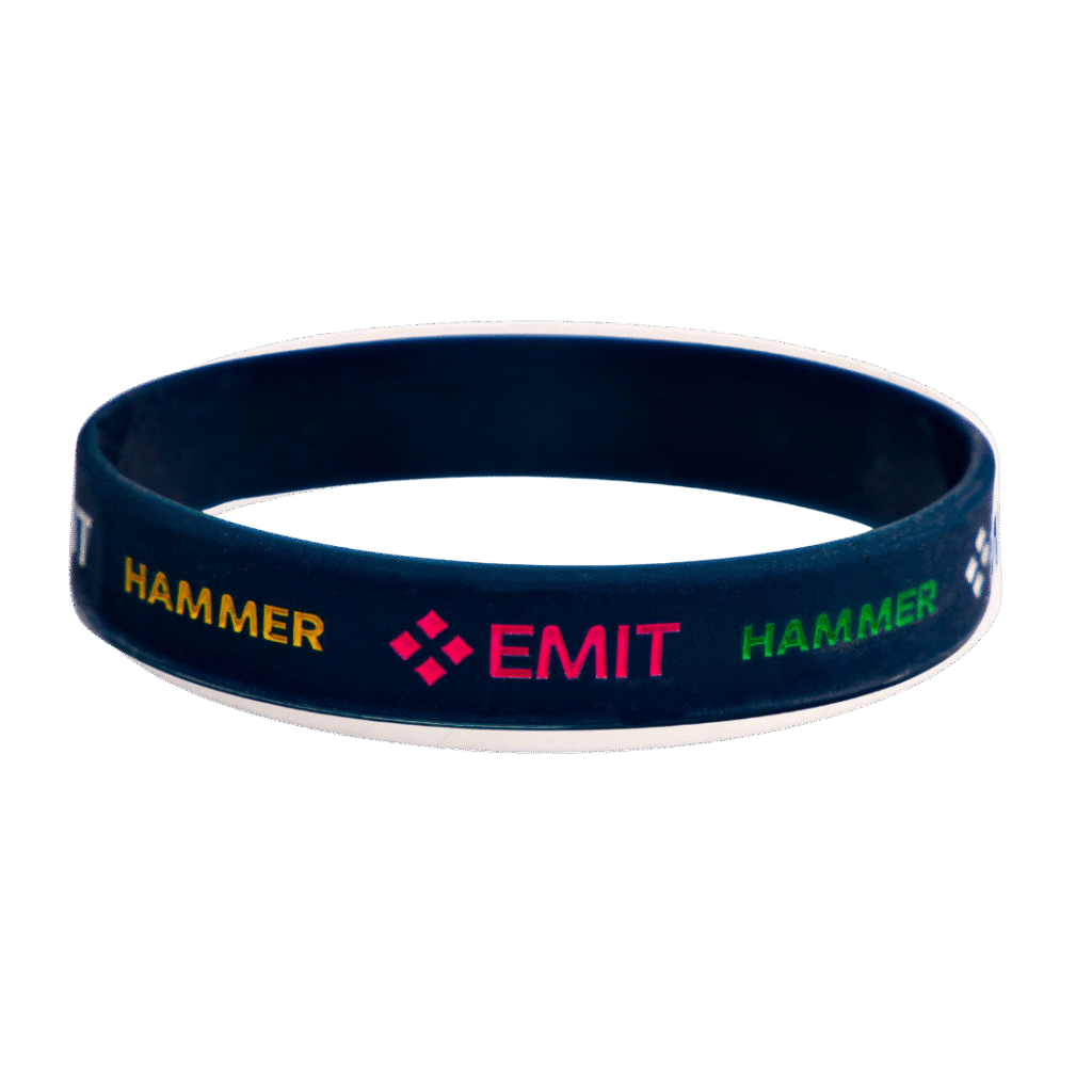 pulseira-silicone