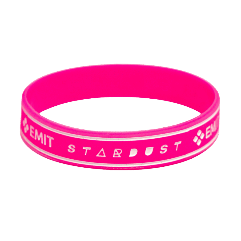 pulseira-silicone