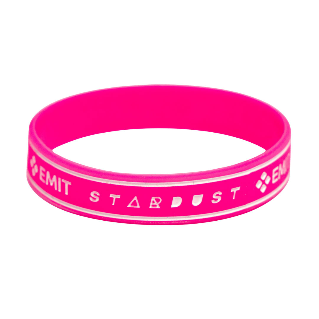pulseira-silicone