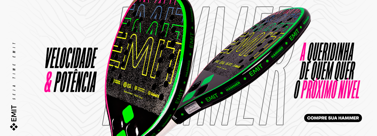 raquete-beach-tennis