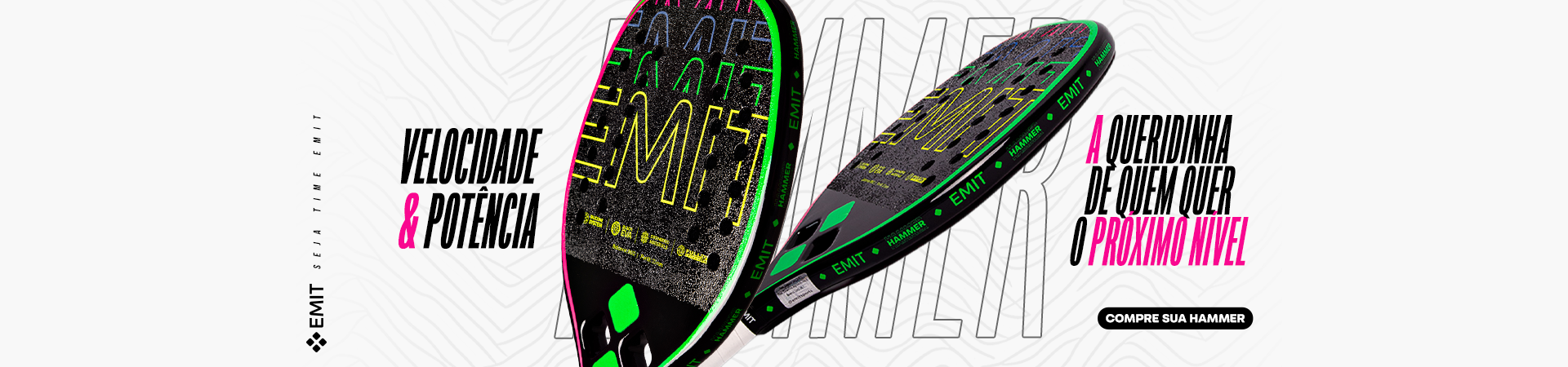 raquete-beach-tennis