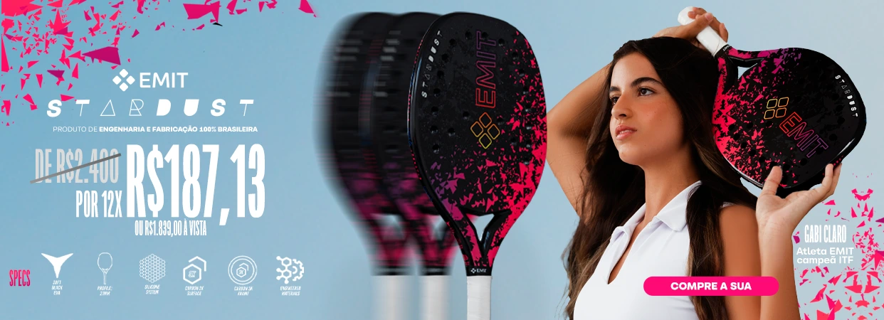 raquete-beach-tennis