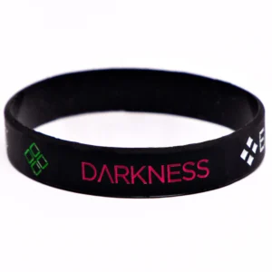 pulseira-silicone