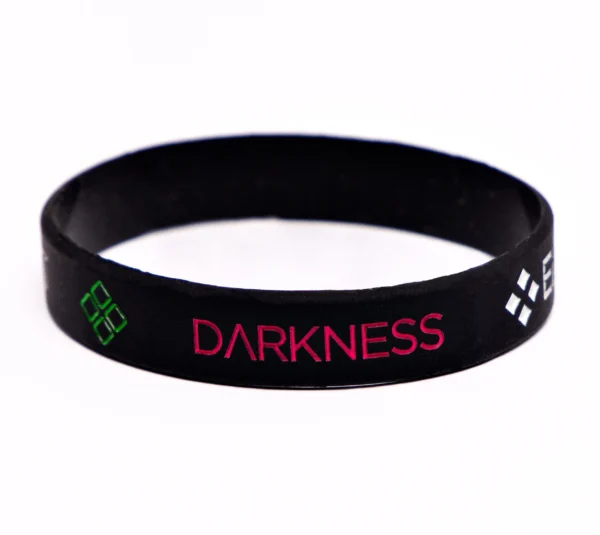 pulseira-silicone