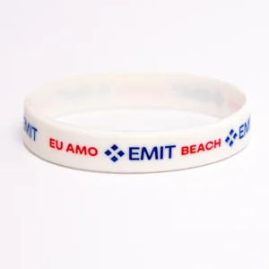 pulseira-silicone