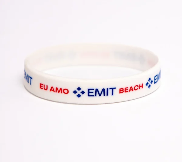 pulseira-silicone