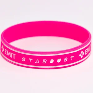 pulseira-silicone