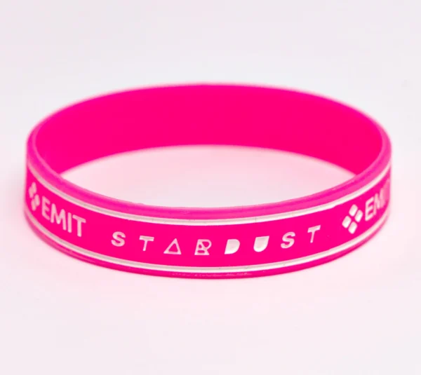 pulseira-silicone